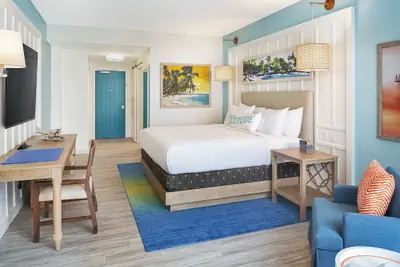 Photo 5 - Margaritaville Jacksonville Beach