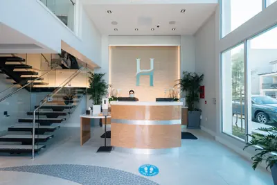 Photo 3 - H2O Hermosa Beach Hotel