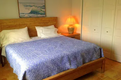 Photo 3 - Vistalmar Beach Resort