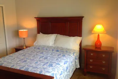 Photo 4 - Vistalmar Beach Resort