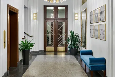 Photo 4 - The Darling Hotel