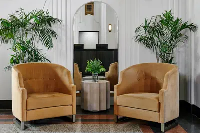 Photo 2 - The Darling Hotel