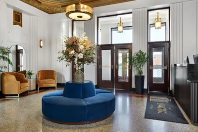 Photo 5 - The Darling Hotel
