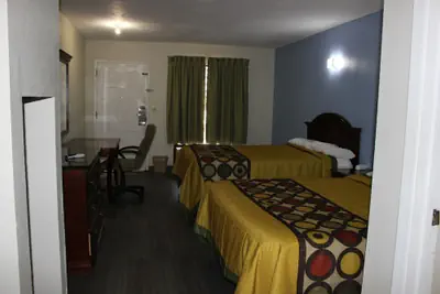 Photo 4 - Relax Inn