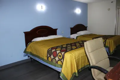 Photo 5 - Relax Inn