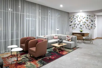 Photo 5 - Hyatt Place Tempe / Phoenix / University