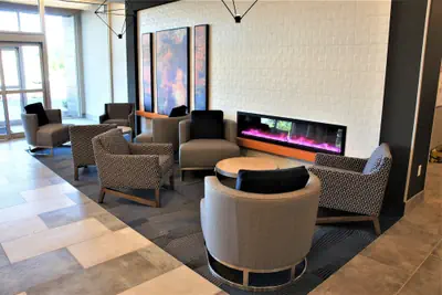 Photo 5 - La Quinta Inn & Suites by Wyndham Marysville
