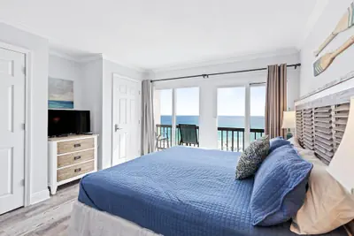 Photo 3 - Pinnacle Port by Panhandle Getaways
