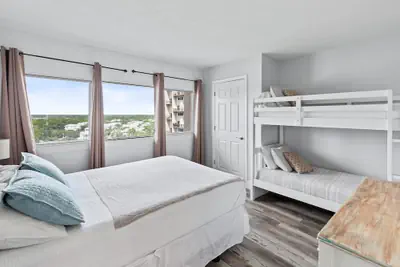 Photo 4 - Pinnacle Port by Panhandle Getaways