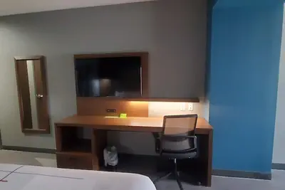 Photo 4 - La Quinta Inn & Suites by Wyndham Fort Stockton Northeast