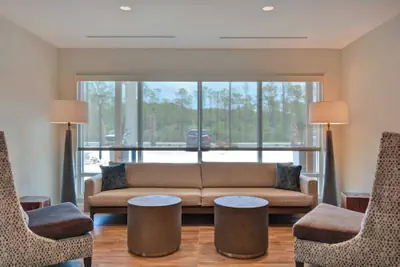 Photo 5 - TownePlace Suites by Marriott Panama City Beach Pier Park