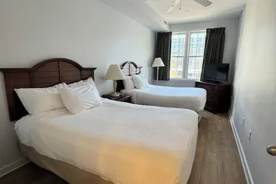 Photo 4 - Ebb Tide Suites