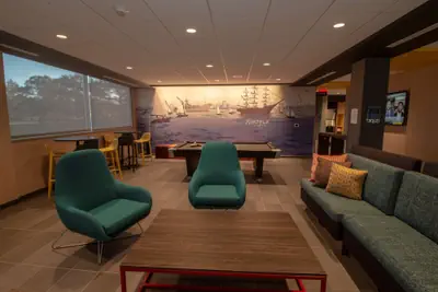 Photo 4 - Tru By Hilton Norfolk Airport