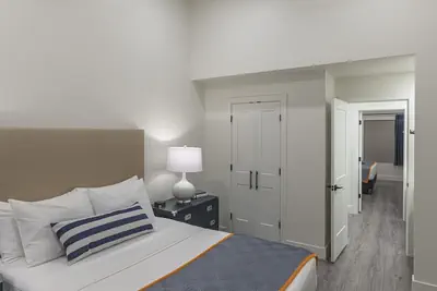 Photo 3 - The Suites at Fishermen’s Village- 2 Bedroom Suites