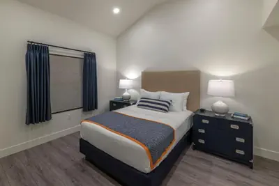 Photo 4 - The Suites at Fishermen’s Village- 2 Bedroom Suites