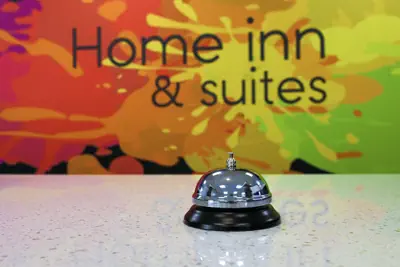 Photo 3 - Home Inn and Suites Olive Branch