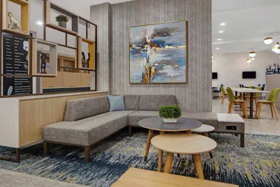 Photo 3 - TownePlace Suites by Marriott Phoenix Glendale Sports & Entertainment District