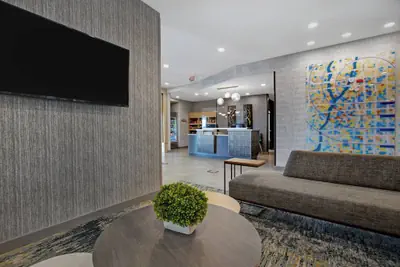 Photo 4 - TownePlace Suites by Marriott Phoenix Glendale Sports & Entertainment District
