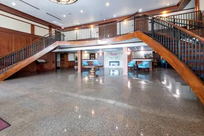 Photo 3 - HomeTowne Studios by Red Roof Wilmington - New Castle