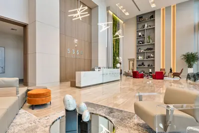 Photo 4 - Provident Grand Luxury Short Term Residences