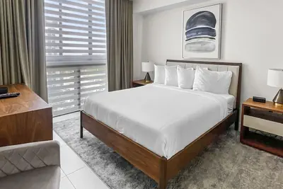 Photo 2 - Provident Grand Luxury Short Term Residences