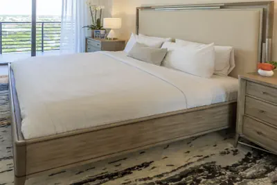 Photo 5 - Provident Grand Luxury Short Term Residences