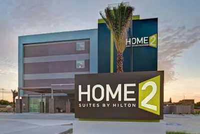 Photo 2 - Home2 Suites Corpus Christi Southeast