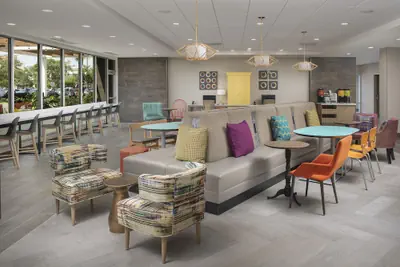 Photo 5 - Home2 Suites by Hilton Miami Doral West Airport