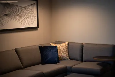 Photo 5 - Hyatt Place Altoona/Des Moines