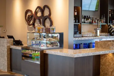 Photo 3 - Hyatt Place Altoona/Des Moines