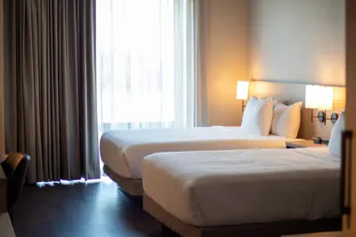 Photo 4 - Hyatt Place Altoona/Des Moines