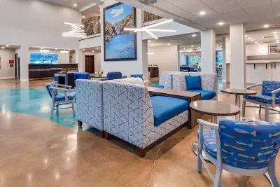 Photo 5 - Best Western Plus The Inn at Hells Canyon