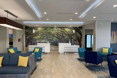 Photo 3 - La Quinta Inn & Suites by Wyndham Tifton