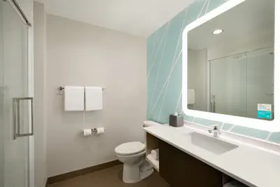 Photo 3 - avid hotel Bentonville – Rogers by IHG