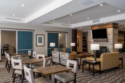 Photo 4 - Staybridge Suites Sioux City Southeast by IHG