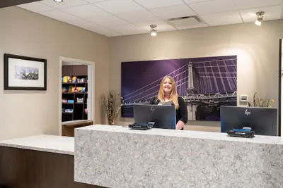 Photo 5 - Staybridge Suites Sioux City Southeast by IHG