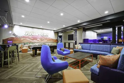 Photo 3 - Tru By Hilton Goodyear Phoenix West, AZ