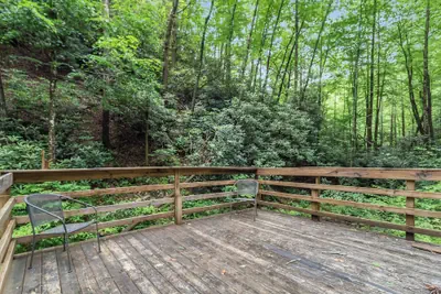 Photo 4 - Cajun Spice by Jackson Mountain Rentals