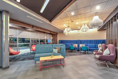 Photo 3 - Tru by Hilton The Colony Dallas