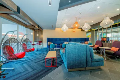 Photo 5 - Tru by Hilton The Colony Dallas
