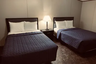 Photo 5 - Monahans Country Inn