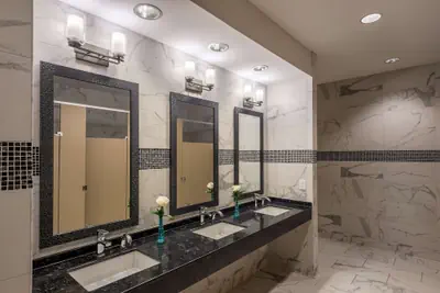 Photo 3 - Hilton Garden Inn Memphis East Germantown, TN