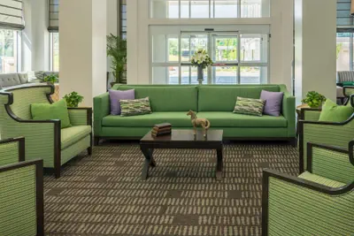 Photo 4 - Hilton Garden Inn Memphis East Germantown, TN