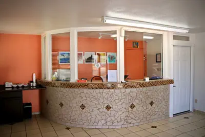 Photo 3 - Heritage Inn & Suites