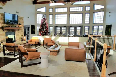 Photo 5 - The Hideout Golf Club & Resort