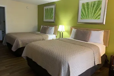 Photo 4 - RW Hotel