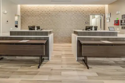 Photo 5 - Residence Inn by Marriott Dallas DFW Airport West/Bedford