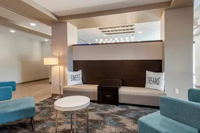 Photo 4 - MainStay Suites Durango