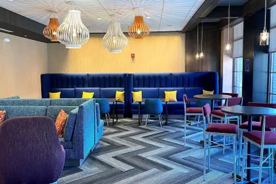 Photo 3 - Tru By Hilton Baltimore Harbor East, MD
