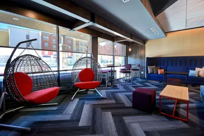 Photo 3 - Tru By Hilton Rockwall Dallas, TX